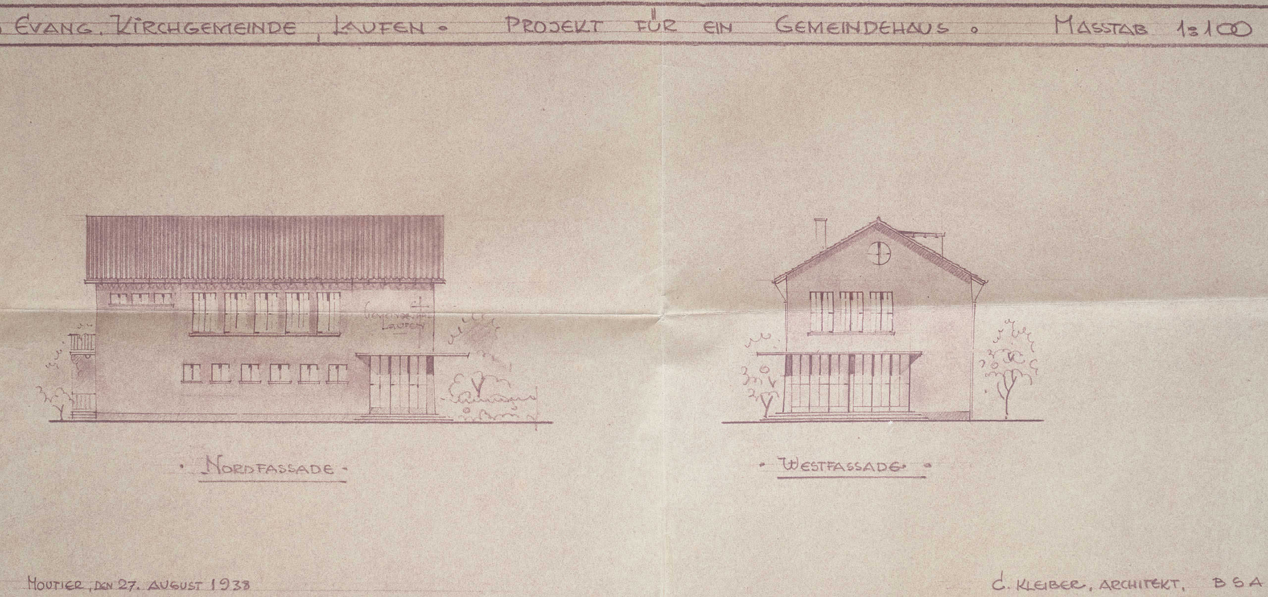 E17644 LA248 FXT2 0134